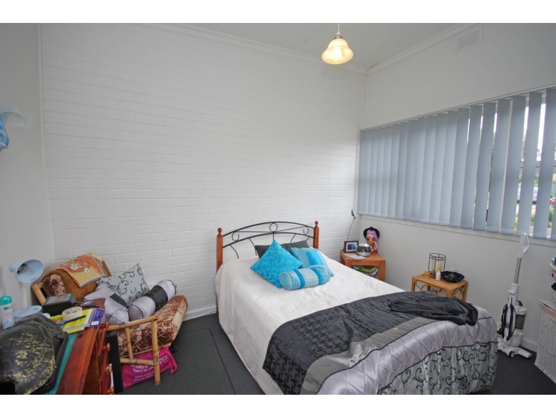 1-3/332-336 Joseph Street, Ballarat East VIC 3350