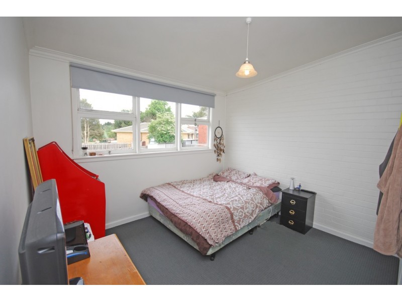 1-3/332-336 Joseph Street, Ballarat East VIC 3350