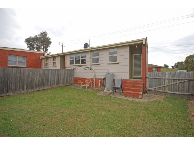 1-3/332-336 Joseph Street, Ballarat East VIC 3350