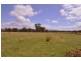 Lot 1 Redpath Trck, Avoca VIC 3467