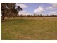 Lot 1 Redpath Trck, Avoca VIC 3467