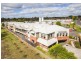 5 Lal Lal St, Golden Point VIC 3350