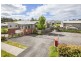 5 Lal Lal St, Golden Point VIC 3350