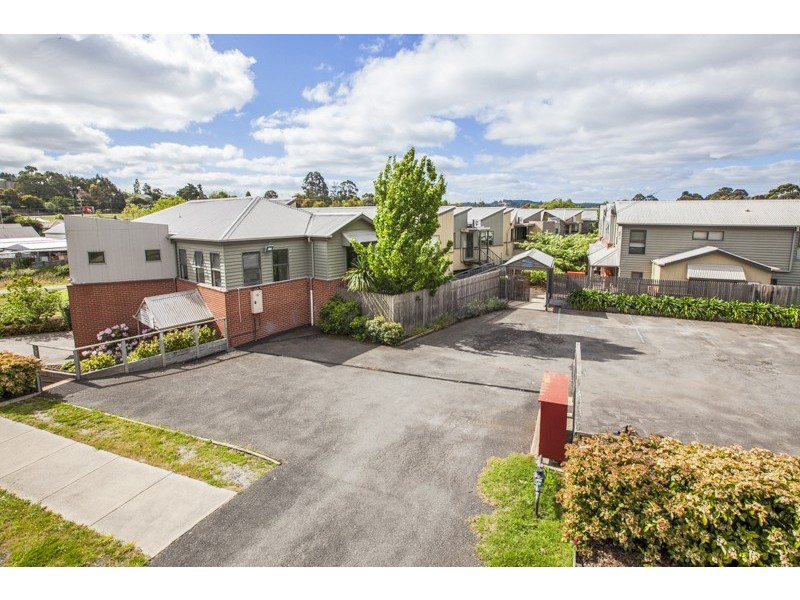 5 Lal Lal St, Golden Point VIC 3350