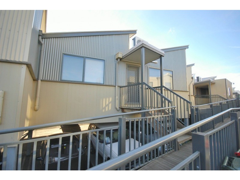 5 Lal Lal St, Golden Point VIC 3350