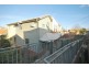 5 Lal Lal St, Golden Point VIC 3350