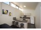 5 Lal Lal St, Golden Point VIC 3350