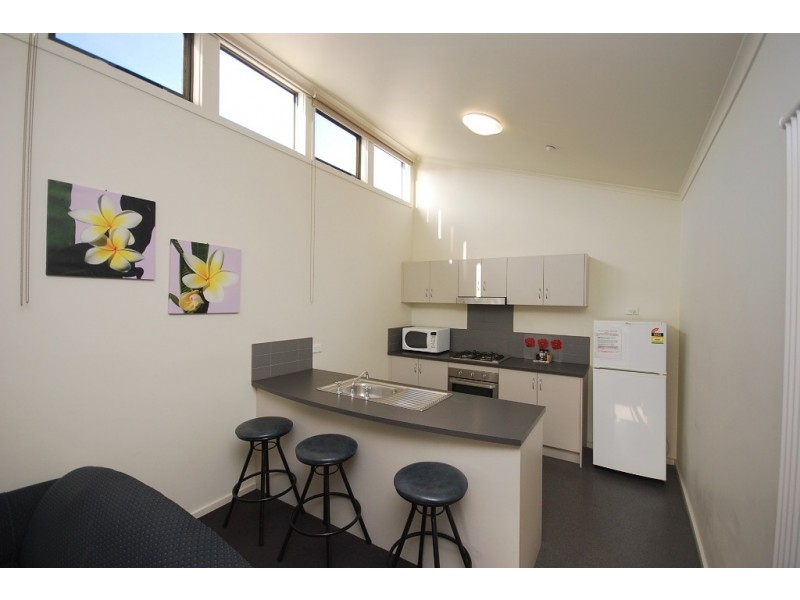 5 Lal Lal St, Golden Point VIC 3350