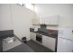 5 Lal Lal St, Golden Point VIC 3350