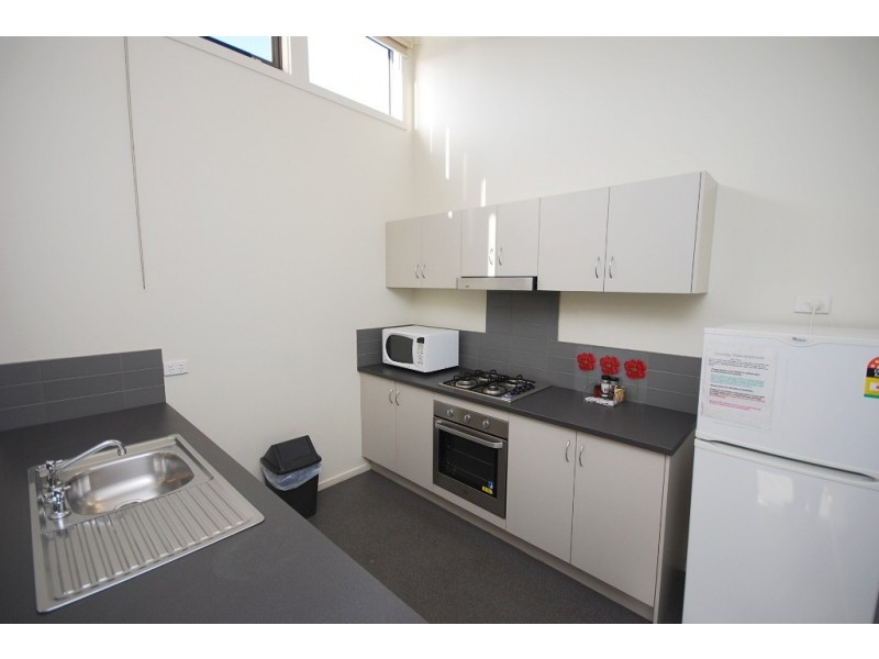 5 Lal Lal St, Golden Point VIC 3350