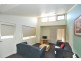 5 Lal Lal St, Golden Point VIC 3350