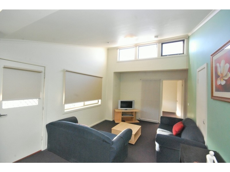 5 Lal Lal St, Golden Point VIC 3350
