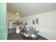 5 Lal Lal St, Golden Point VIC 3350