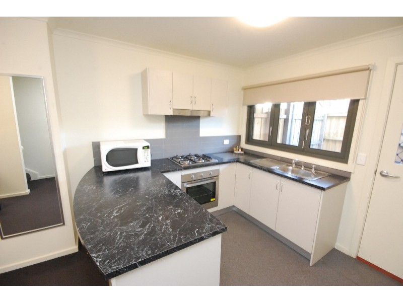 5 Lal Lal St, Golden Point VIC 3350