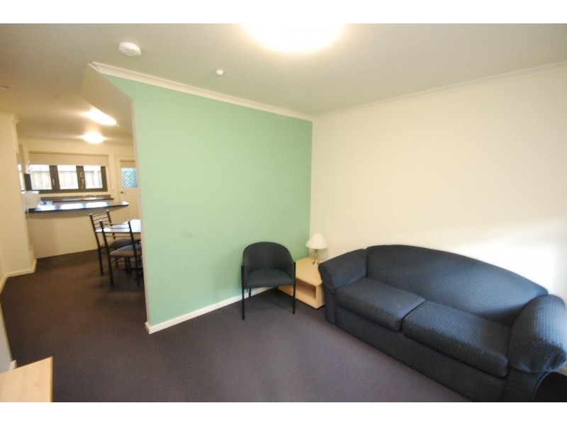 5 Lal Lal St, Golden Point VIC 3350