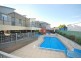 5 Lal Lal St, Golden Point VIC 3350