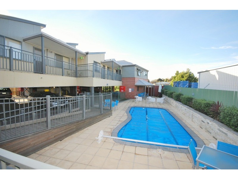5 Lal Lal St, Golden Point VIC 3350