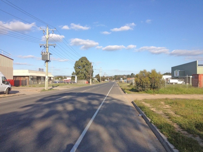 16 Coronet Street, Wendouree VIC 3355