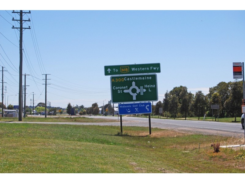 16 Coronet Street, Wendouree VIC 3355