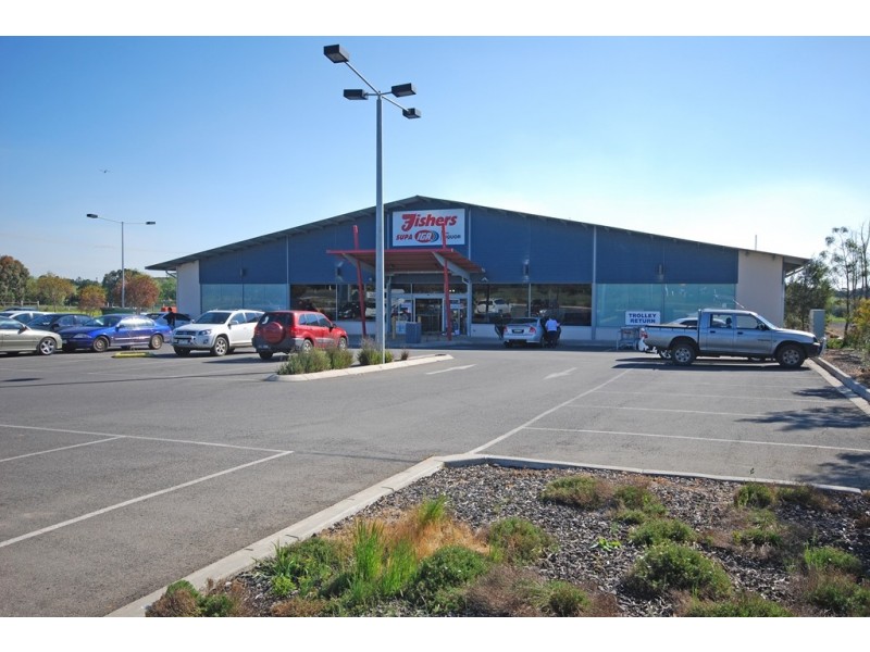 5 (Lot 2) United Court, Miners Rest VIC 3352