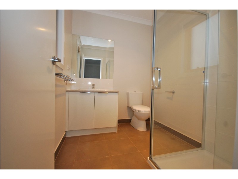 3 United Court, Miners Rest VIC 3352