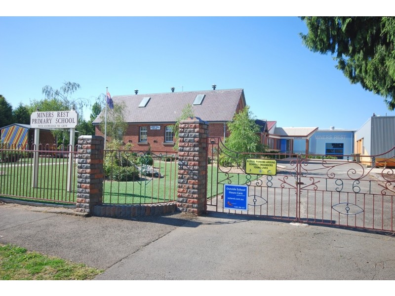 Lot 6/10-12 Creswick Street, Miners Rest VIC 3352