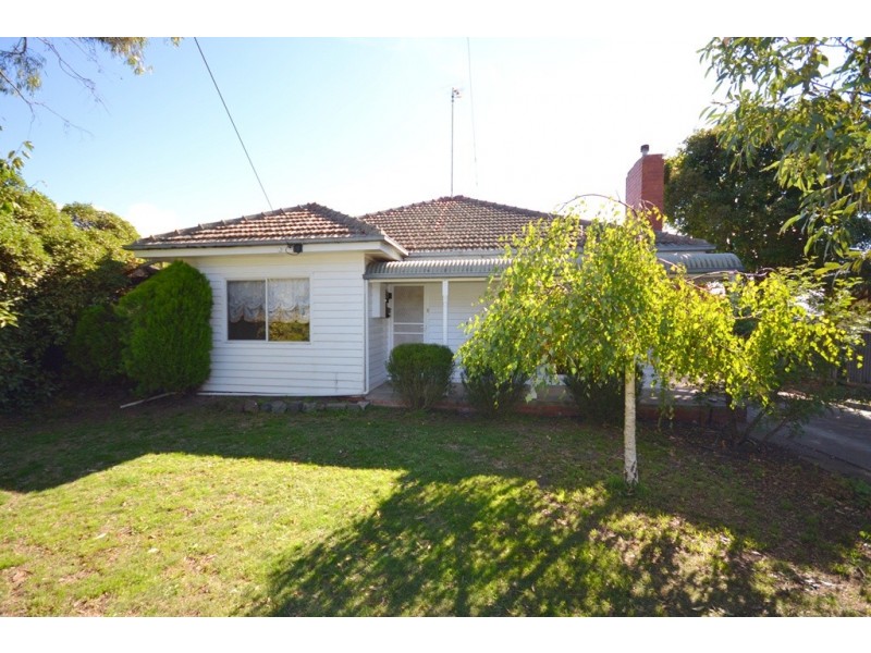 48 Victory Avenue, Alfredton VIC 3350