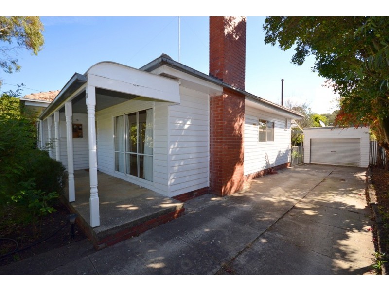 48 Victory Avenue, Alfredton VIC 3350