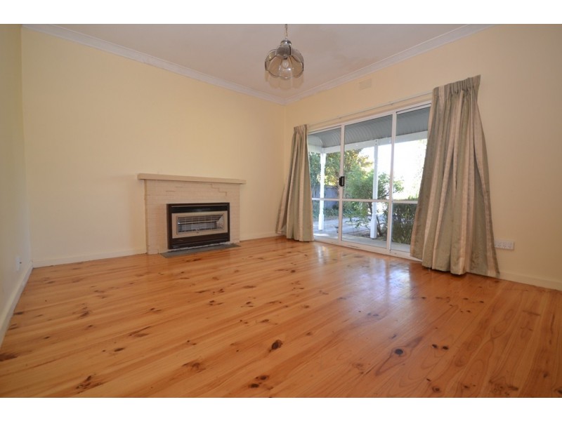 48 Victory Avenue, Alfredton VIC 3350