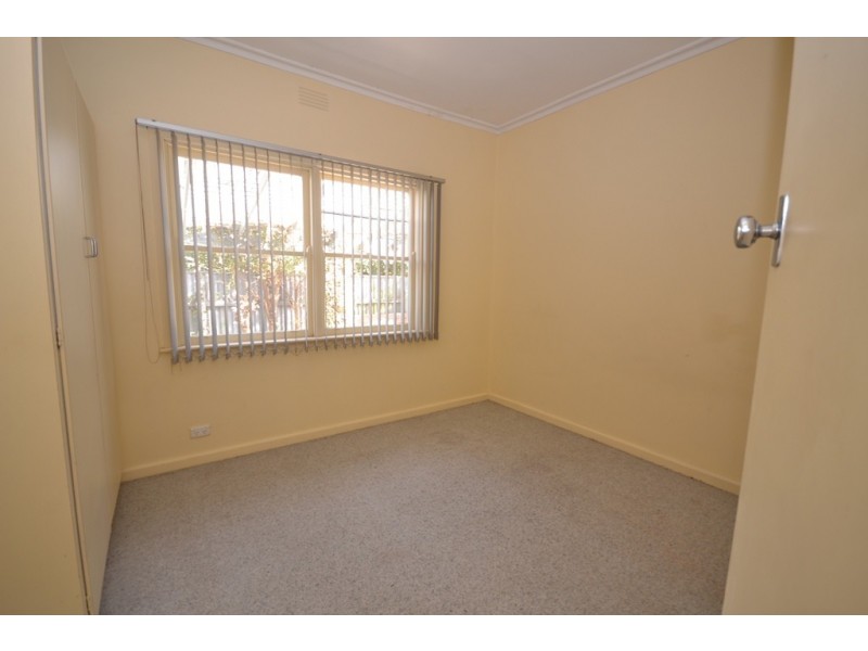 48 Victory Avenue, Alfredton VIC 3350