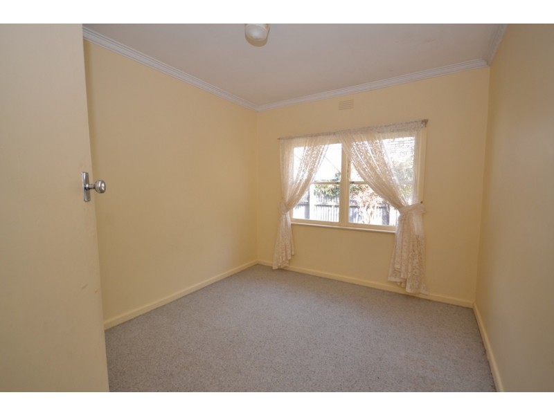 48 Victory Avenue, Alfredton VIC 3350