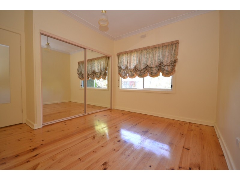 48 Victory Avenue, Alfredton VIC 3350