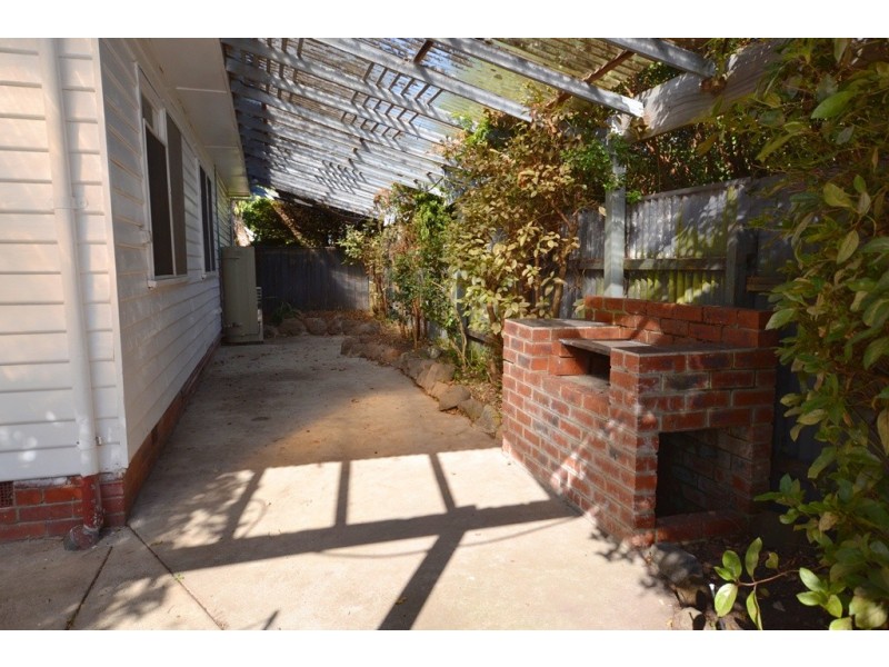 48 Victory Avenue, Alfredton VIC 3350