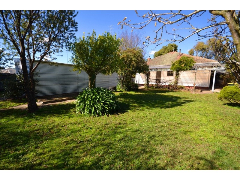 48 Victory Avenue, Alfredton VIC 3350