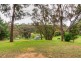 2214 Midland Highway, Springmount VIC 3364