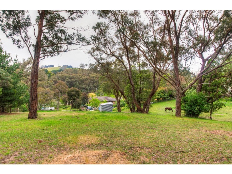2214 Midland Highway, Springmount VIC 3364