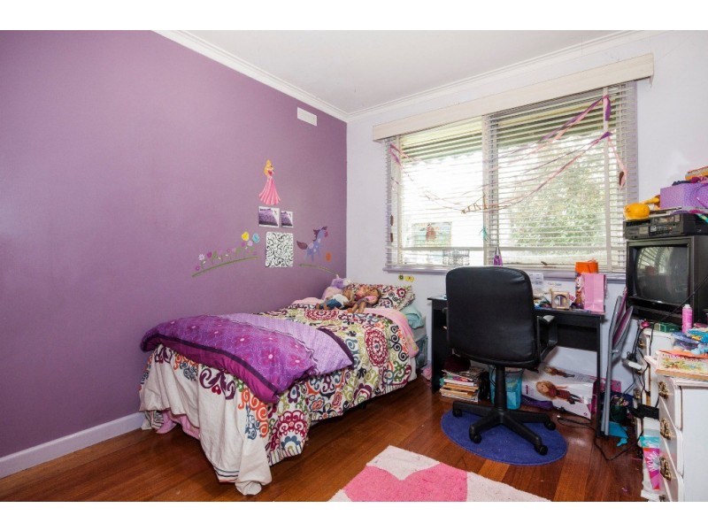 2214 Midland Highway, Springmount VIC 3364