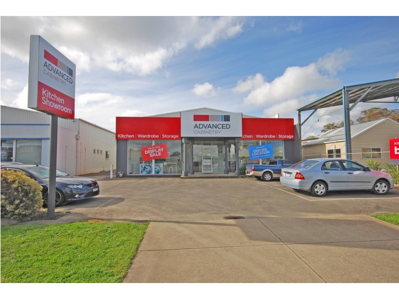 822 Latrobe Street, Delacombe VIC 3356