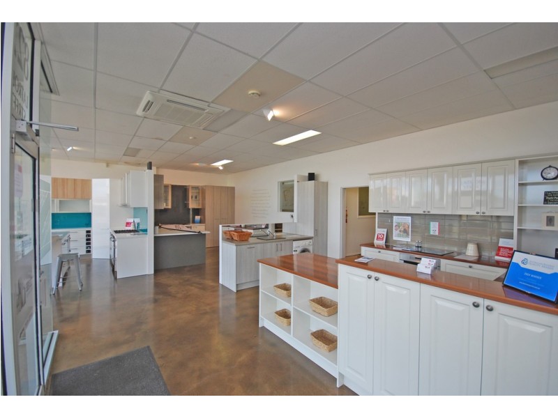 822 Latrobe Street, Delacombe VIC 3356