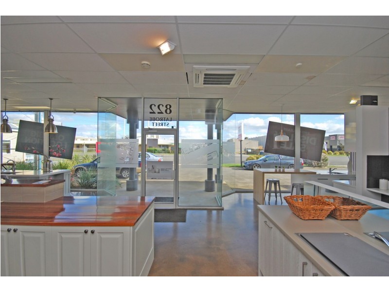 822 Latrobe Street, Delacombe VIC 3356