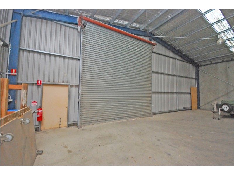 822 Latrobe Street, Delacombe VIC 3356