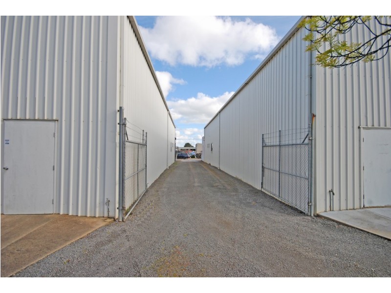 822 Latrobe Street, Delacombe VIC 3356