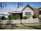 313 Nicholson Street, Ballarat VIC 3350