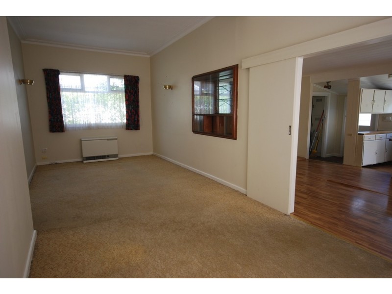 313 Nicholson Street, Ballarat VIC 3350