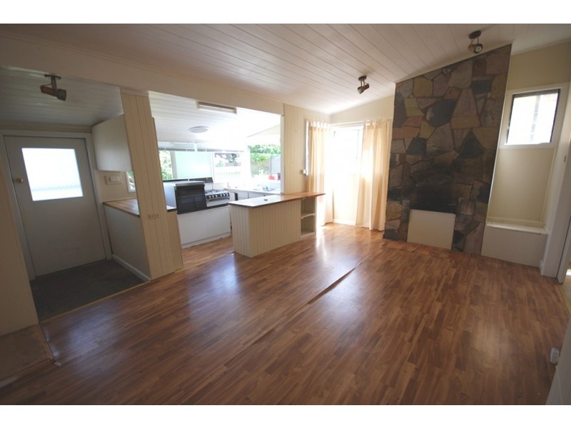 313 Nicholson Street, Ballarat VIC 3350