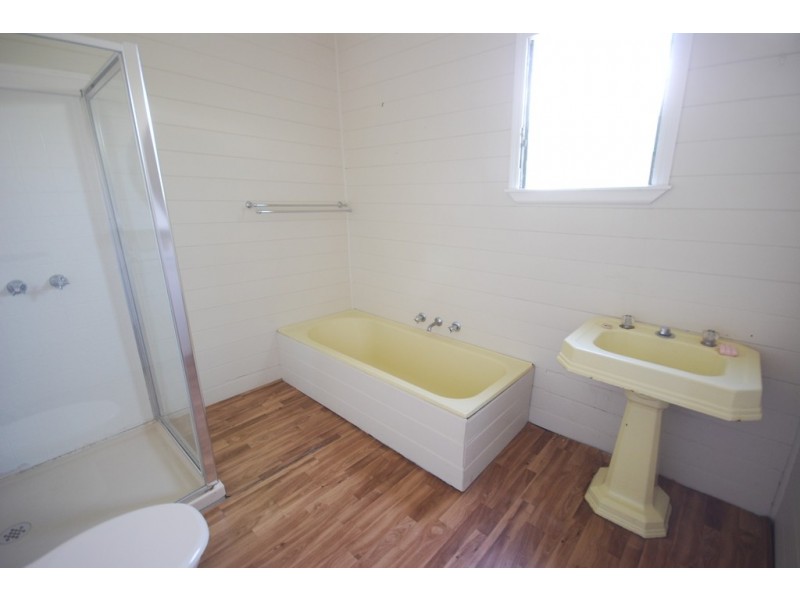 313 Nicholson Street, Ballarat VIC 3350