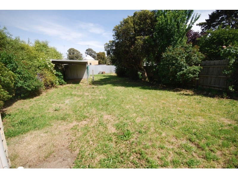 313 Nicholson Street, Ballarat VIC 3350