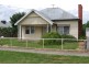259 Albert Street, Sebastopol VIC 3356
