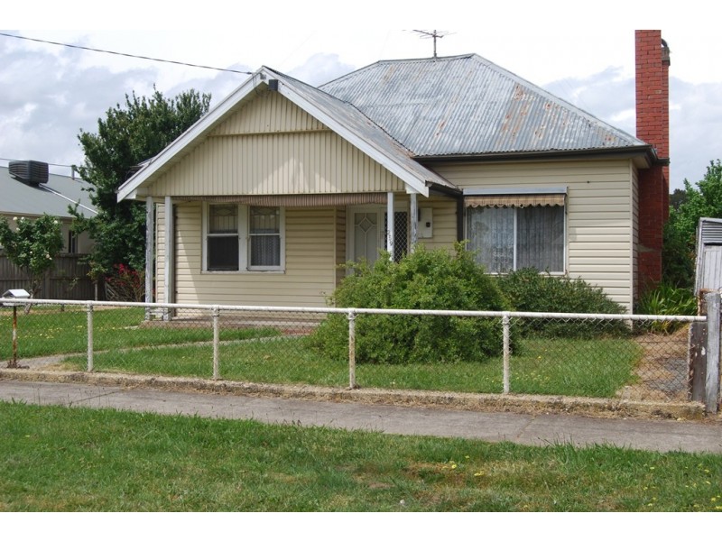 259 Albert Street, Sebastopol VIC 3356