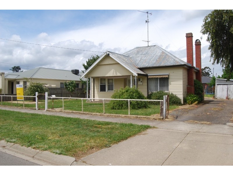 259 Albert Street, Sebastopol VIC 3356